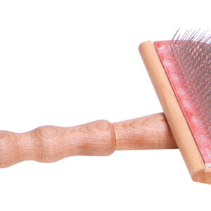 Blending Board Brush