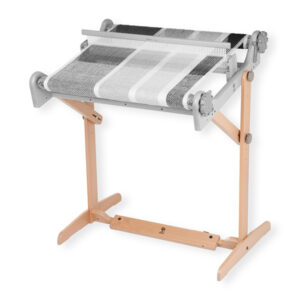 Rigid Heddle Loom Stand
