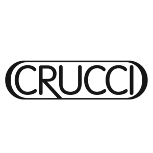 Crucci Yarn