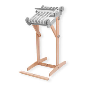 SampleIt Loom Stand