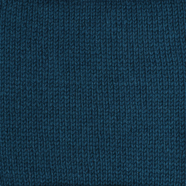 Ashford Store | Ashford Triple knit 12ply – 15 Shades