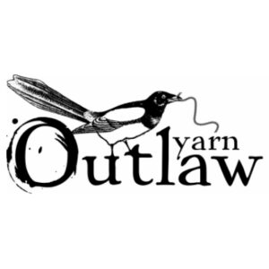 Outlaw Yarn