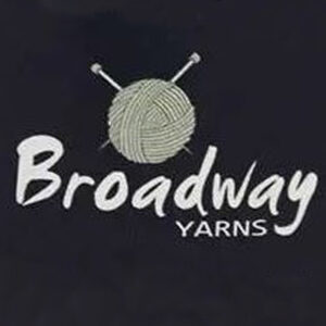 Broadway Yarns