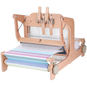 Brooklyn Four Shaft Loom