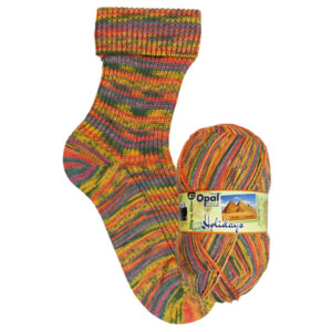 Opal Holiday 11245