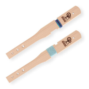 Diz Stick