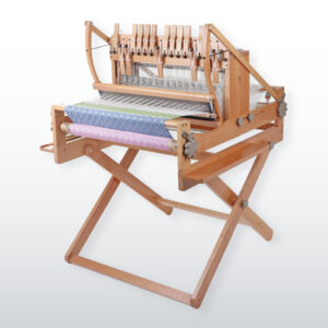 Multi Shaft Loom Stands