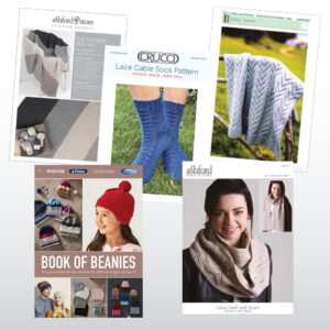 Accessory Patterns