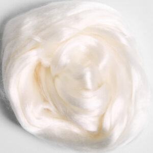 Lyocell Fibre