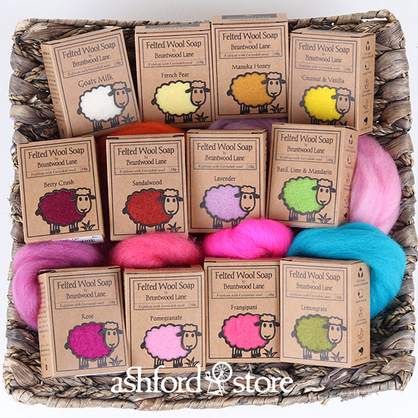 Bruntwood-lane-felted-wool-soap