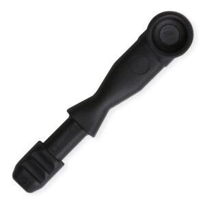 Poly Conrod Joint