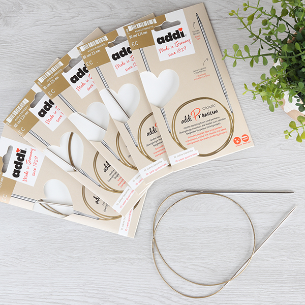 Addi-circular-needles-600